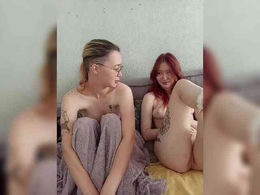 sweet-and-mint past broadcast snapshot