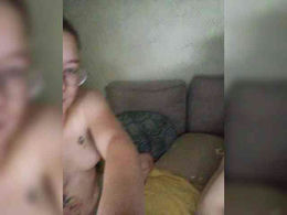 sweet-and-mint past broadcast snapshot