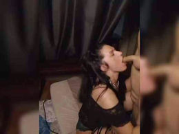 Laylay13 past broadcast snapshot