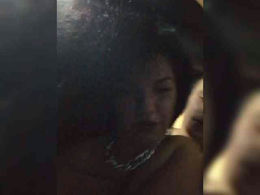 Laylay13 past broadcast snapshot