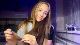 emelineserdula past broadcast snapshot