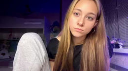 emelineserdula past broadcast snapshot