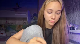 emelineserdula past broadcast snapshot
