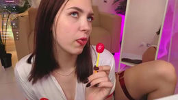 pink_fishy past broadcast snapshot