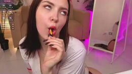 pink_fishy past broadcast snapshot
