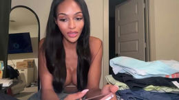 noodsovernudes past broadcast snapshot