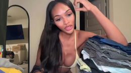 noodsovernudes past broadcast snapshot