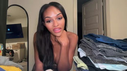 noodsovernudes past broadcast snapshot
