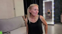 sevil_laurent past broadcast snapshot