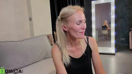 sevil_laurent past broadcast snapshot