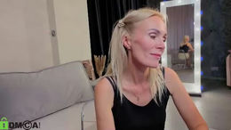 sevil_laurent past broadcast snapshot