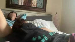 lesbianswhosquirt past broadcast snapshot