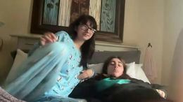 lesbianswhosquirt past broadcast snapshot