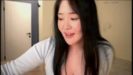 _jikey_ past broadcast snapshot