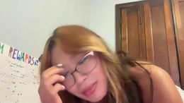 sunneeshellee past broadcast snapshot