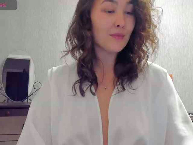 Aphcrodita live webcam preview