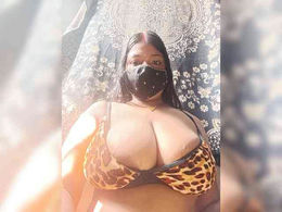 Bhabhi-neha past broadcast snapshot