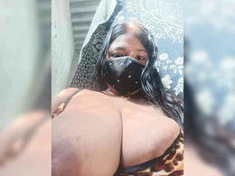 Bhabhi-neha past broadcast snapshot