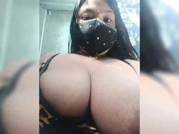 Bhabhi-neha past broadcast snapshot