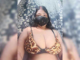 Bhabhi-neha past broadcast snapshot
