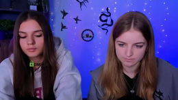 lisa_dark_ past broadcast snapshot