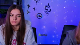 lisa_dark_ past broadcast snapshot