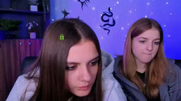 lisa_dark_ past broadcast snapshot