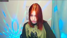misaki_chan_ past broadcast snapshot