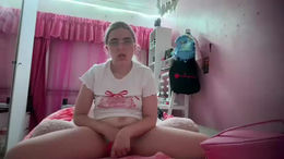 baddieprettypussy past broadcast snapshot