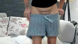 sexy07sexy past broadcast snapshot