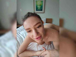 livemyself1 past broadcast snapshot