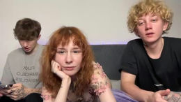 drinklinov past broadcast snapshot