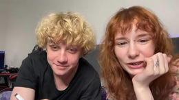 drinklinov past broadcast snapshot