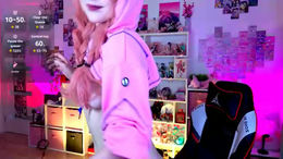 aki__ra past broadcast snapshot