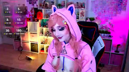 aki__ra past broadcast snapshot