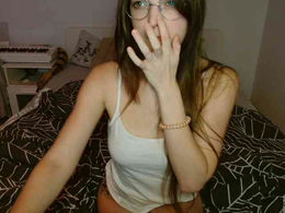 Sara2005o past broadcast snapshot