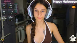 _nika_kik past broadcast snapshot