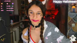 _nika_kik past broadcast snapshot