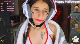 _nika_kik past broadcast snapshot