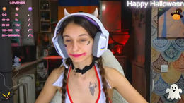 _nika_kik past broadcast snapshot