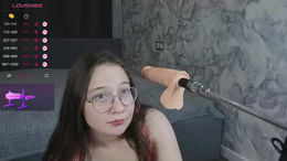 alisevine past broadcast snapshot