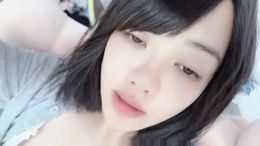 luckaisha1 past broadcast snapshot