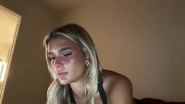 ashleyparkerr07 past broadcast snapshot