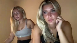 ashleyparkerr07 past broadcast snapshot