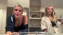 ashleyparkerr07 past broadcast snapshot