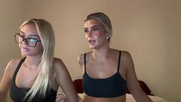 ashleyparkerr07 past broadcast snapshot