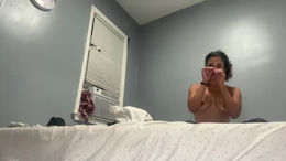 dripdripwett past broadcast snapshot