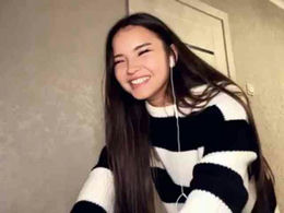 OfeliaHarger past broadcast snapshot