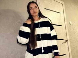 OfeliaHarger past broadcast snapshot