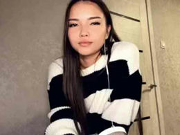 OfeliaHarger past broadcast snapshot